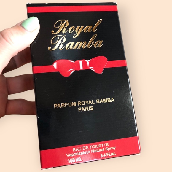 ✨SOLD✨ - Picture 7 of 11